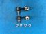 PARTS-MALL PXCLF054 Тяга Fr стабилизатора r lexus IS 05- | перед прав | - 2