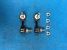 PARTS-MALL PXCLF054 Тяга Fr стабилизатора r lexus IS 05- | перед прав | - 3