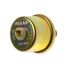 Pekar 23123829010 Датчик давления масла дв.406 (2312.3829) под штекер pekar - 1