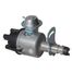 Pekar 33123706 Распределитель зажигания газ,уаз дв.УМЗ пекар - 1