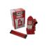 RedMark RM20202 Домкрат гидравлический 2т 148-278мм в кейсе redmark - 1