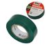 RedMark RM19G20 Изолента зеленая 19мм*20м - 1