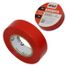 RedMark RM19R20 Изолента красная 19мм*20м - 1