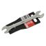 RedMark RM200113 Ключ рожковый 12*13 гаечный двуст. - 1