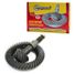 Riginal 3302240216540 Главная пара г-3302 Бизнес Riginal 10х43 242301 - 1