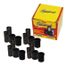 Riginal 31102904800 Ремкомплект передней подвески ГАЗ 3110 (втулки) Riginal 139823 - 1