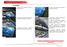 Rival UFDFOC012 (Автоупор) Амортизаторы капота Ford Focus 2 - 4