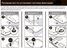 Rival 14202002 Коврики салона, rival, для Opel Astra h SD 2004-2012 - 2