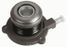 Sachs 3182654209 3182 654 209_подшипник выжимной гидравлический!  Land Rover Discovery 2.7td 04> - 1