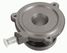 Sachs 3182654209 3182 654 209_подшипник выжимной гидравлический!  Land Rover Discovery 2.7td 04> - 2