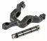 Sachs 3189600059 Вилка сцепления - 1