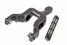 Sachs 3189600059 Вилка сцепления - 2