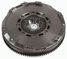 Sachs 2294701038 Маховик hyundai, KIA 2294701038 - 1