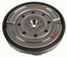 Sachs 2294701038 Маховик hyundai, KIA 2294701038 - 2