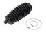 SAT R2542 Пыльник рулевой рейки nissan primera 96-01/honda accord C.. 94-98 - 1
