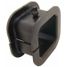 SAT ST34115AA020 Хомут рулевой рейки subaru impreza 92-07/forester 96-07/legacy 93-03/ - 1
