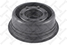 Stellox 12-51003-SX Опора амортизатора зад. верхн. Hyundai a - 3