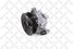 Stellox 00-36222-SX Насос ГУР MB w211/w221/cls 04> - 1