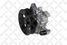 Stellox 00-36222-SX Насос ГУР MB w211/w221/cls 04> - 2