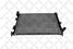 Stellox 00-36222-SX Насос ГУР MB w211/w221/cls 04> - 3