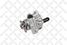 Stellox 00-36302-SX Насос гидроусилителя руля Opel Movano - 2