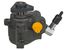 Stellox 00-36305-SX Насос гидроусилителя руля 53831 Ford - 1
