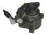 Stellox 00-36305-SX Насос гидроусилителя руля 53831 Ford - 4