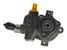 Stellox 00-36305-SX Насос гидроусилителя руля 53831 Ford - 5