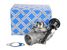 Stellox 0125031SX Клапан рециркуляции VW Lupo, Audi A2 1.4 - 2