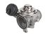 Stellox 0125031SX Клапан рециркуляции VW Lupo, Audi A2 1.4 - 3