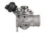Stellox 0125031SX Клапан рециркуляции VW Lupo, Audi A2 1.4 - 4