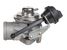 Stellox 0125031SX Клапан рециркуляции VW Lupo, Audi A2 1.4 - 5