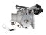 Stellox 0125031SX Клапан рециркуляции VW Lupo, Audi A2 1.4 - 7