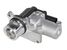 Stellox 0125038SX Клапан рециркуляции VW Caddy/Golf/Touran - 1