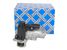 Stellox 0125038SX Клапан рециркуляции VW Caddy/Golf/Touran - 2