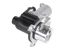 Stellox 0125038SX Клапан рециркуляции VW Caddy/Golf/Touran - 3