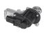 Stellox 0125038SX Клапан рециркуляции VW Caddy/Golf/Touran - 4