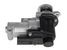 Stellox 0125038SX Клапан рециркуляции VW Caddy/Golf/Touran - 5