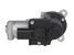 Stellox 0125038SX Клапан рециркуляции VW Caddy/Golf/Touran - 6