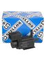 Stellox 0125100SX Клапан рециркуляции BMW e81/e46/e91/e39/ - 2