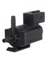 Stellox 0125100SX Клапан рециркуляции BMW e81/e46/e91/e39/ - 3