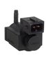 Stellox 0125100SX Клапан рециркуляции BMW e81/e46/e91/e39/ - 4
