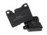 Stellox 022 020B-SX Колодки диск. п. BMW E23 77-86/e28 85-87 | перед | - 6