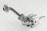 Stellox 04-40002-SX Насос масляный Audi 80/100, VW Passat - 2