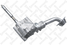 Stellox 0440006SX Насос масл.  VW Golf/Passat 1.6TD-1.9SDi - 1