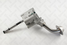 Stellox 0440006SX Насос масл.  VW Golf/Passat 1.6TD-1.9SDi - 2