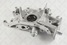 Stellox 04-40019-SX Насос масляный KIA Rio 06> - 2