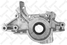 Stellox 04-40026-SX Насос масляный KIA Carens II 1.6 07> - 1
