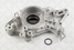 Stellox 04-40026-SX Насос масляный KIA Carens II 1.6 07> - 2
