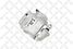 Stellox 05-90556-SX Суппорт торм.пер.л. Kia Cee'd1.4/1.6/2.0 | перед лев | - 1